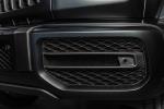Mercedes-AMG G63 by Schawe Car Design 2019 года